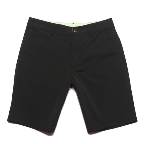 Summit Men's Casual Shorts  Quick-Drying & Versatile